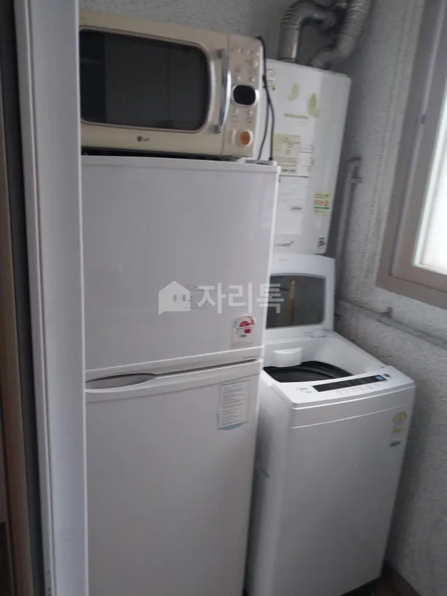 전남광주통합특별시 광산구 신창동 1155-14 대표 사진