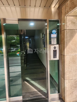 경기 고양시 일산서구 주엽동 아파트 매물