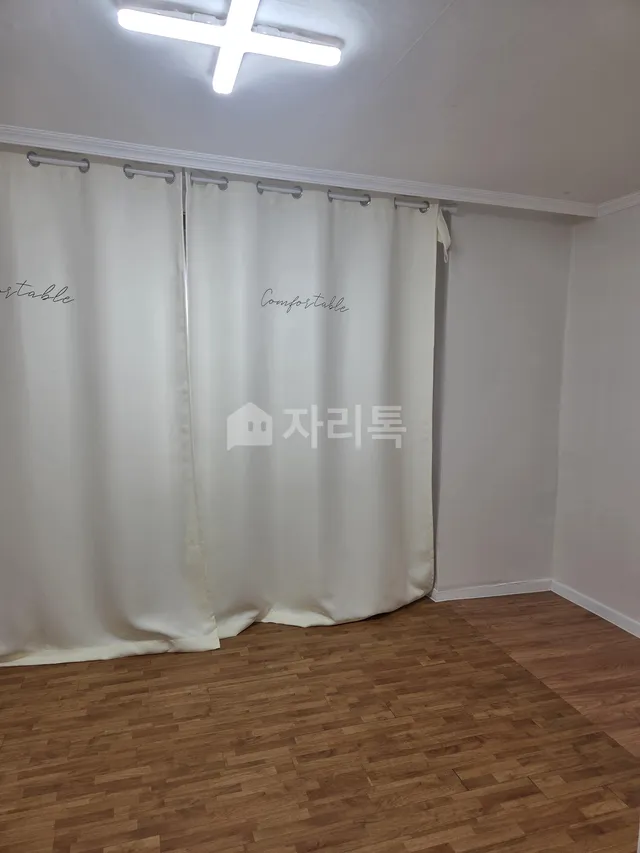 경기 수원시 장안구 파장동 204-6 대표 사진