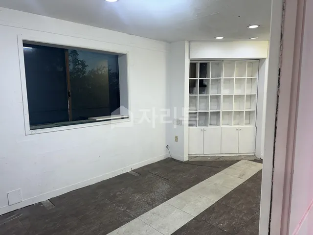 부산 기장군 기장읍 대라리 95-6 대표 사진