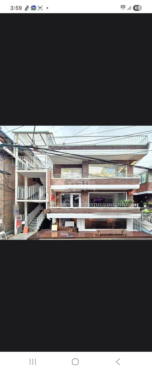 서울 성동구 성수동2가 328-25 대표 사진