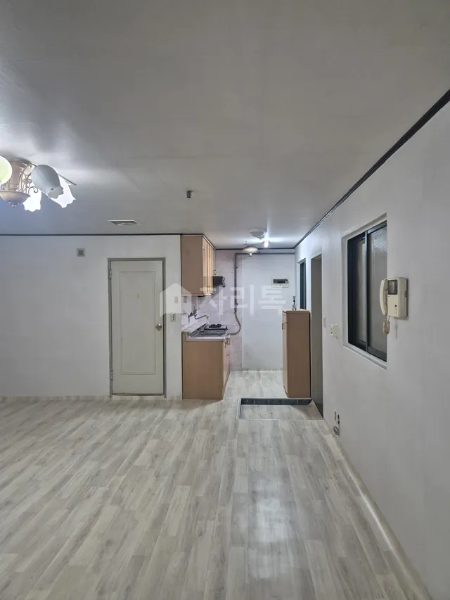 경기 광명시 철산동 219-1 사진 3