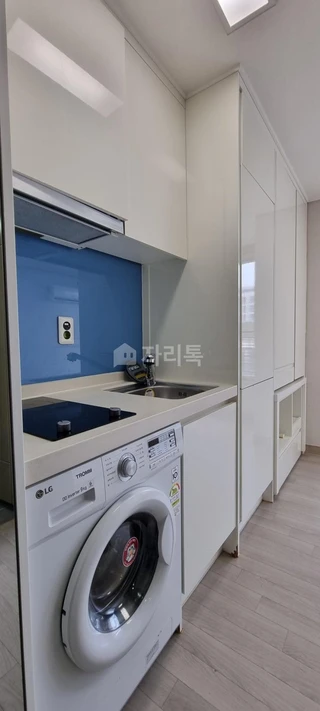 서울 금천구 가산동 원룸 매물