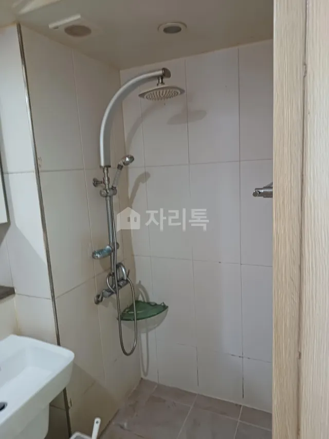 인천 부평구 부평동 150-25 사진 3