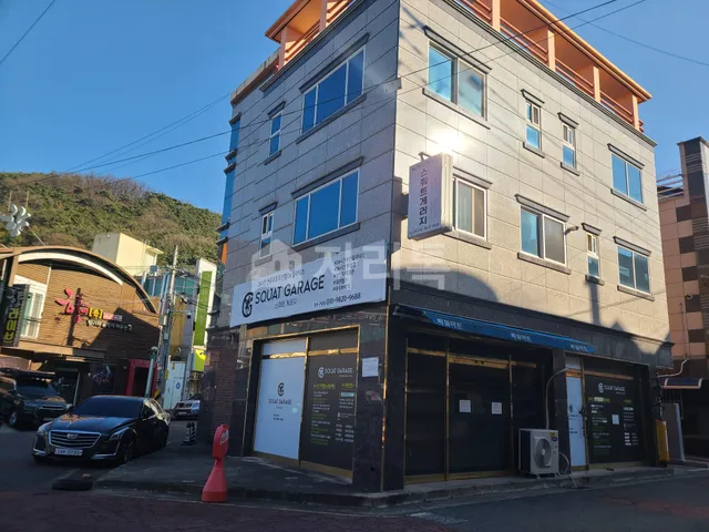 대구 북구 구암동 827-1 대표 사진