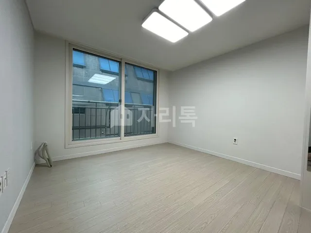 인천 서구 가좌동 140-14 대표 사진