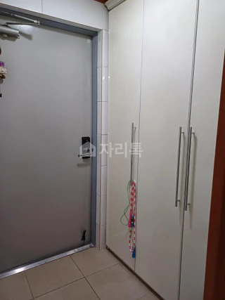 광주 동구 동명동 오피스텔 매물