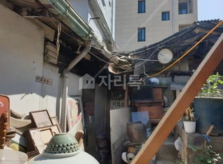 서울 종로구 경운동 원룸 매물