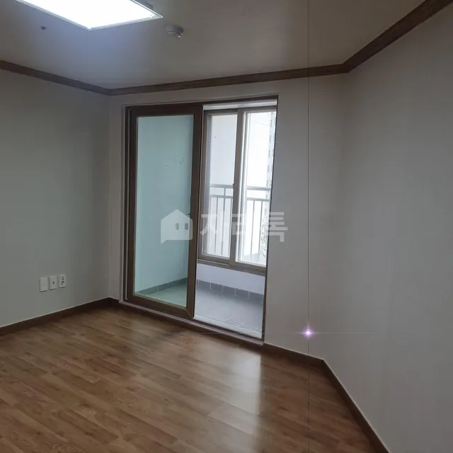 전북특별자치도 군산시 장미동 사진 2