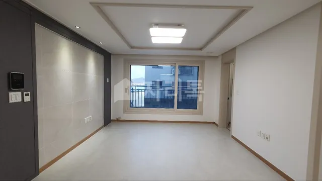 충북 음성군 원남면 하당리 183-8 대표 사진
