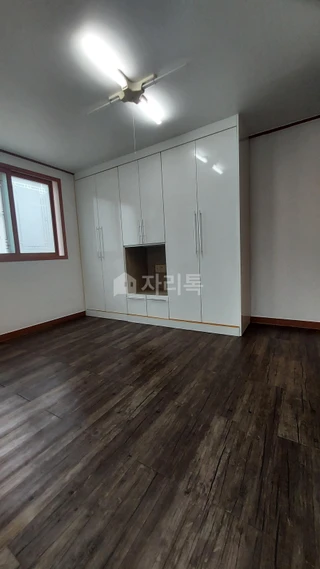경북 구미시 도량동 쓰리룸 매물