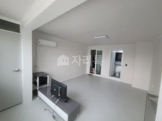충북 청주시 흥덕구 봉명동 원룸 매물