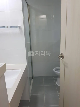 경기 화성시 능동 원룸 매물