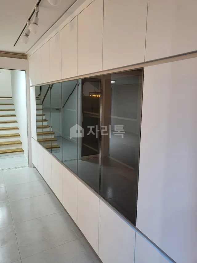 경기 파주시 야당동 247-1 대표 사진