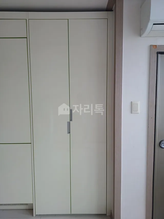 인천 부평구 부평동 150-25 사진 4