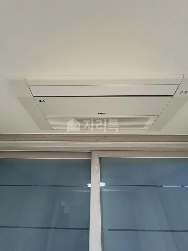 대구 달서구 용산동 862-5 사진 4
