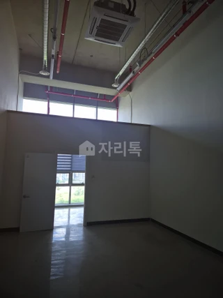 경기 파주시 와동동 사무실 매물