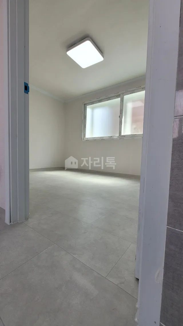 인천 연수구 청학동 524-4 사진 4
