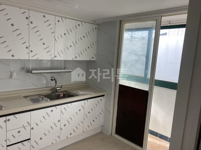 경기 평택시 서정동 40-20 사진 2