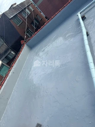 인천 남동구 구월동 쓰리룸 매물