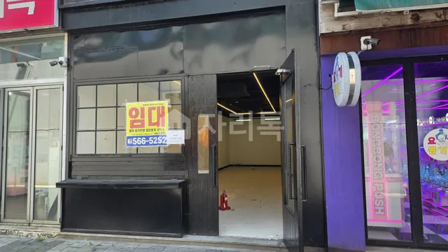 인천 서해구 청라동 162-16 대표 사진
