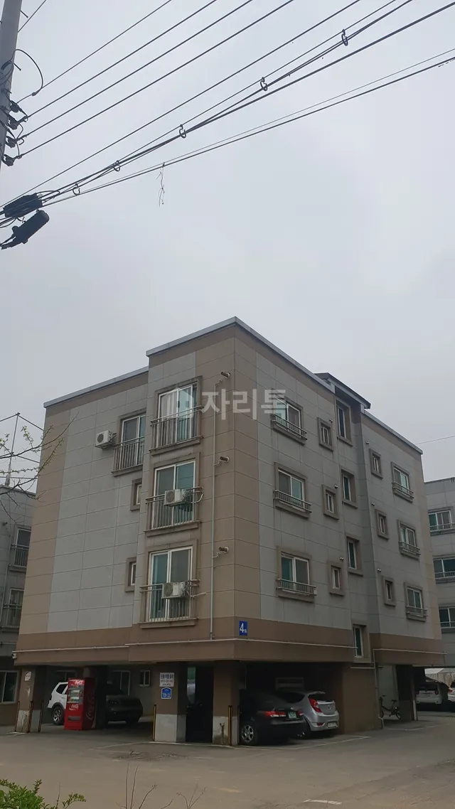 충남 당진시 신평면 신흥리 442-69 사진 4
