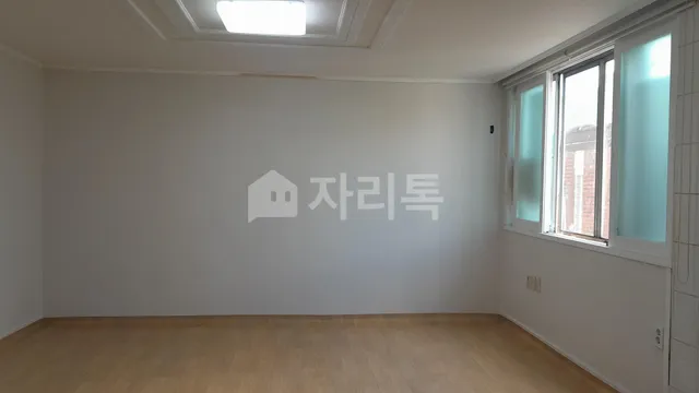대구 수성구 지산동 504-7 사진 2