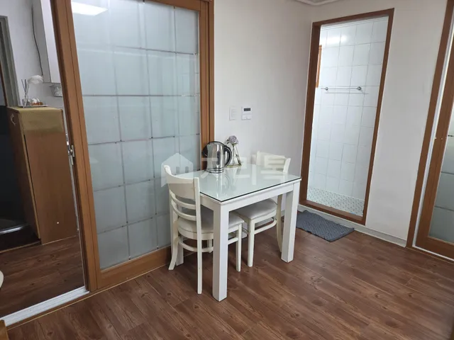 경북 경산시 압량읍 부적리 339-6 사진 4