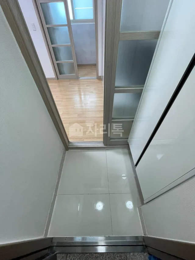 부산 부산진구 양정동 271-34 사진 3