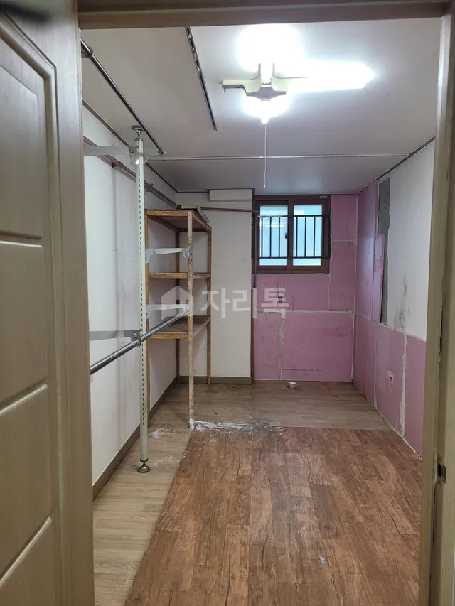 전북특별자치도 군산시 지곡동 521-2 대표 사진