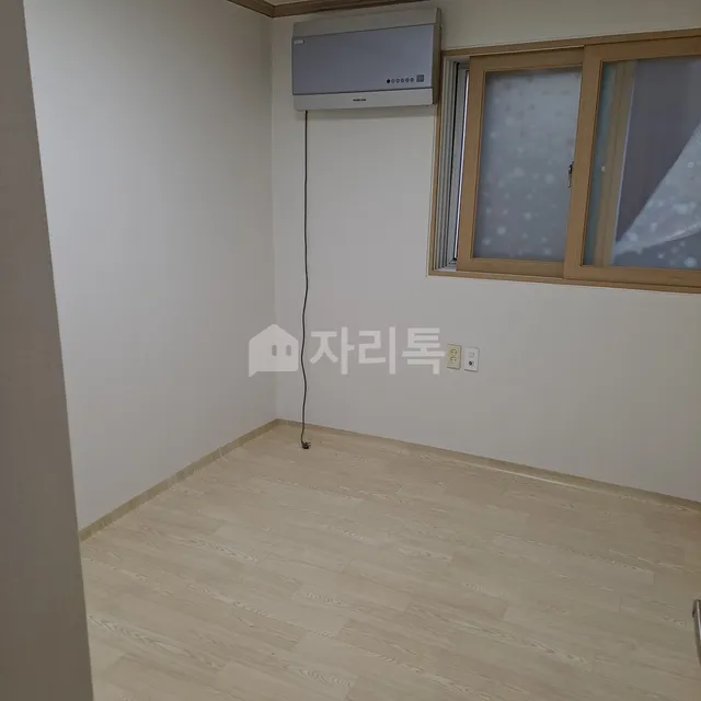서울 금천구 시흥동 881-56 사진 3