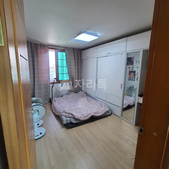 경남 양산시 물금읍 범어리 535-7 사진 3