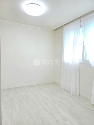 경기 부천시 오정구 고강동 투룸 매물