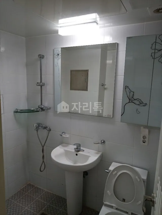 경북 경주시 석장동 742 대표 사진