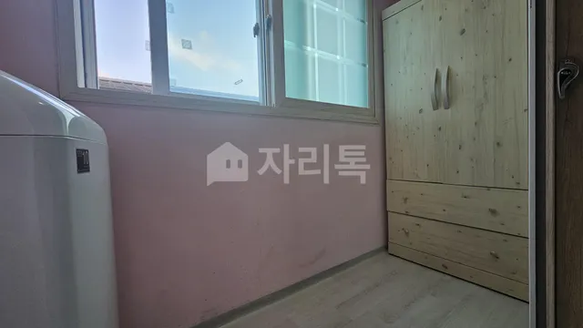 충북 진천군 진천읍 교성리 56-5 사진 4
