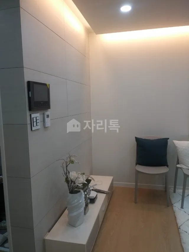 서울 강남구 논현동 223-1 사진 2