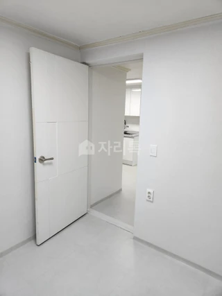 경기 안산시 상록구 본오동 투룸 매물