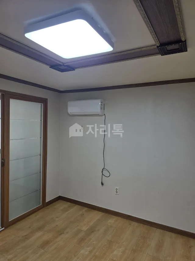 경북 포항시 북구 장성동 1377-12 대표 사진
