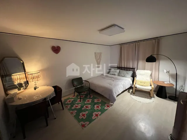 강원 속초시 청호동 1162 사진 4