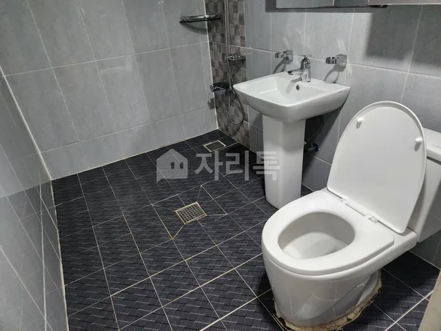 경북 포항시 북구 용흥동 248-2 사진 4
