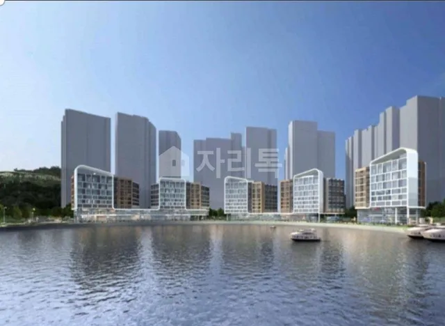 전남 여수시 웅천동 1887-1 사진 2