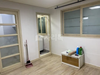 경기 안산시 상록구 본오동 원룸 매물