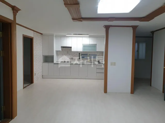 인천 부평구 부개동 238-6 사진 2