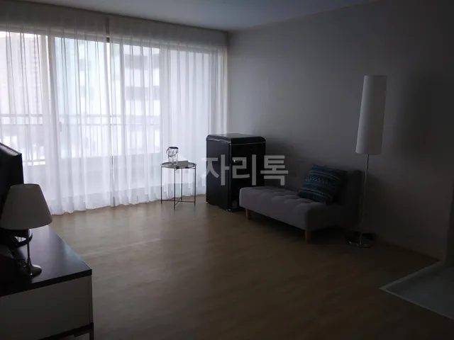경북 포항시 북구 득량동 214-5 사진 4