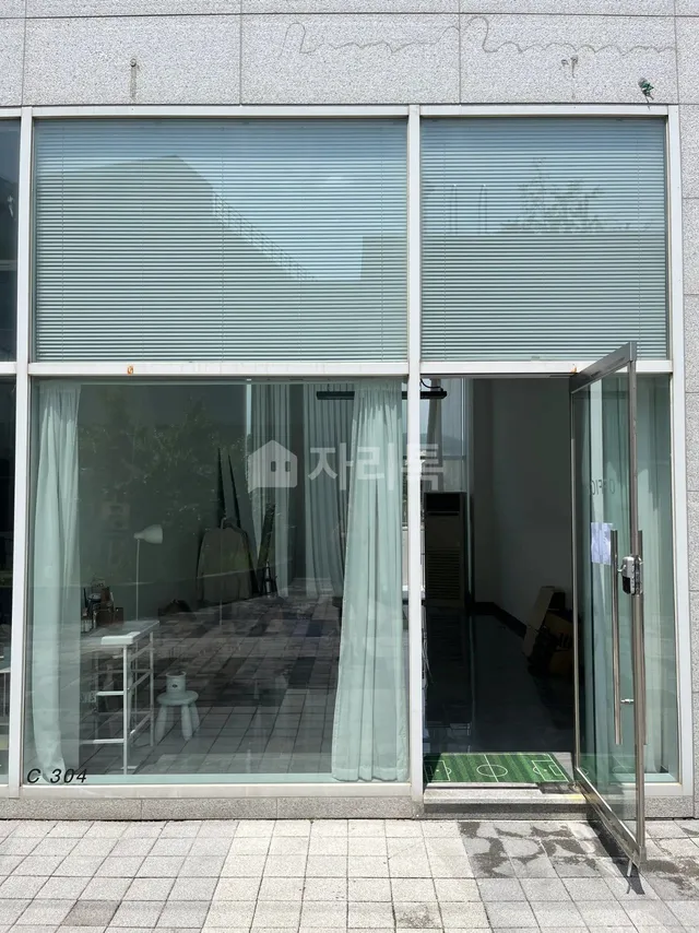 부산 기장군 기장읍 시랑리 725 대표 사진
