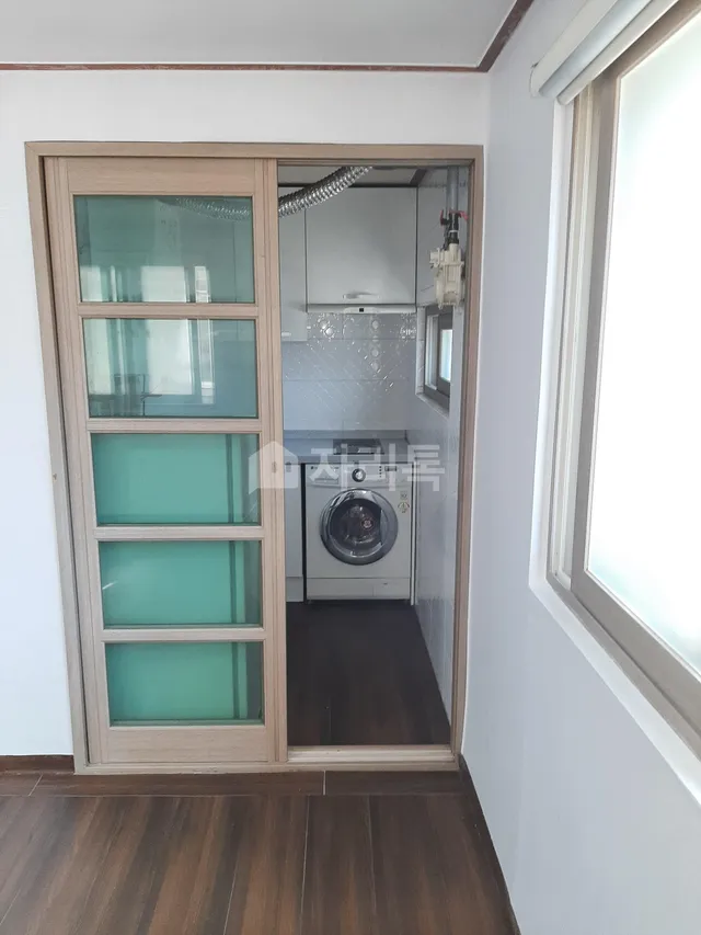부산 동래구 명장동 321-22 대표 사진