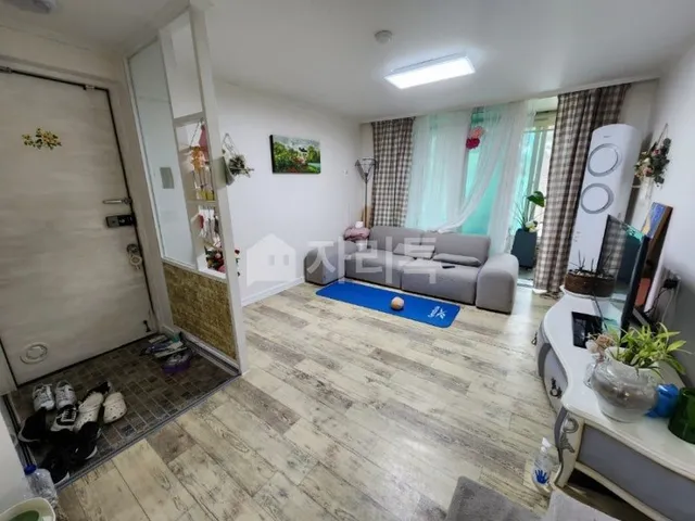 서울 관악구 신림동 233-11 사진 3