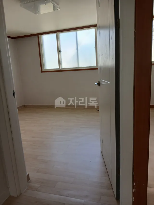 인천 연수구 청학동 541-18 사진 4