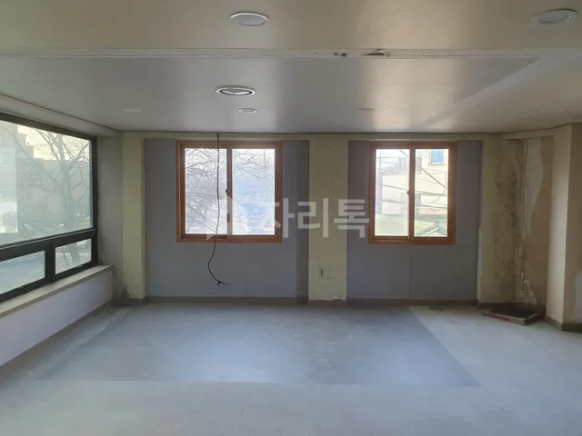 대구 달서구 월성동 1139-1 대표 사진