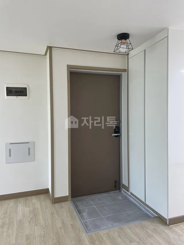 강원 원주시 판부면 서곡리 131 사진 3
